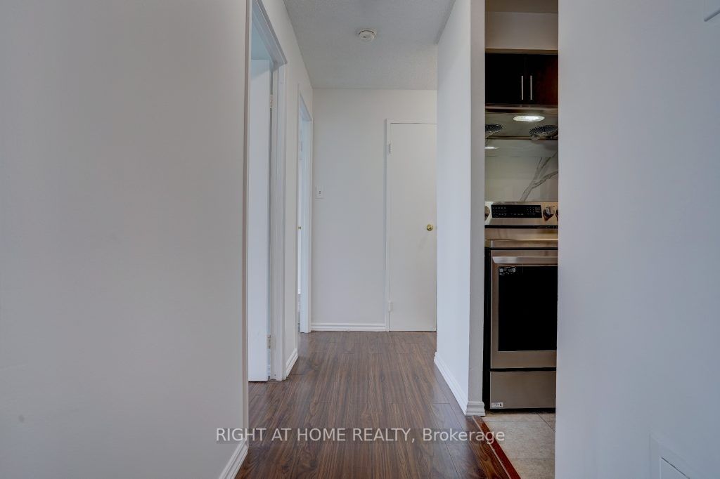 35 Trailwood Dr, #513