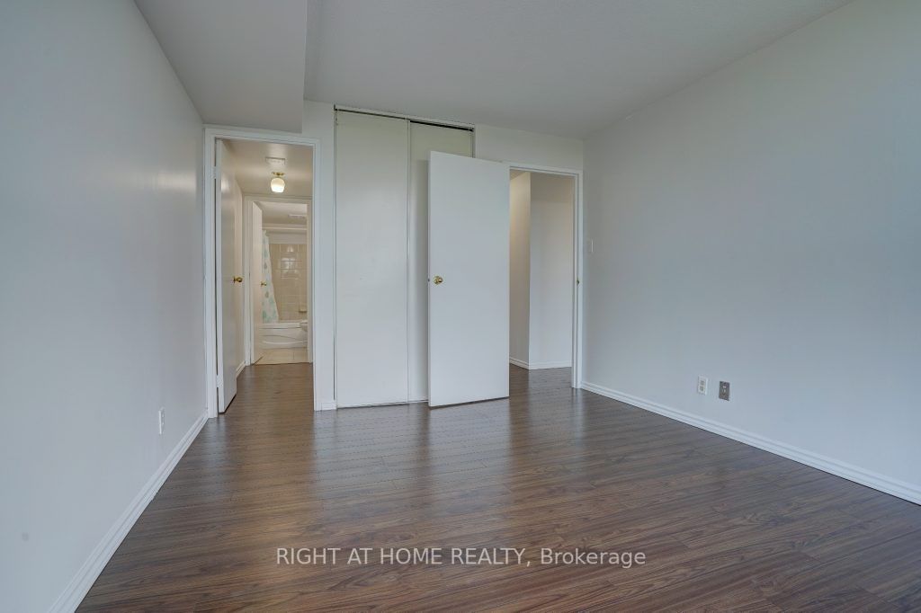 35 Trailwood Dr, #513