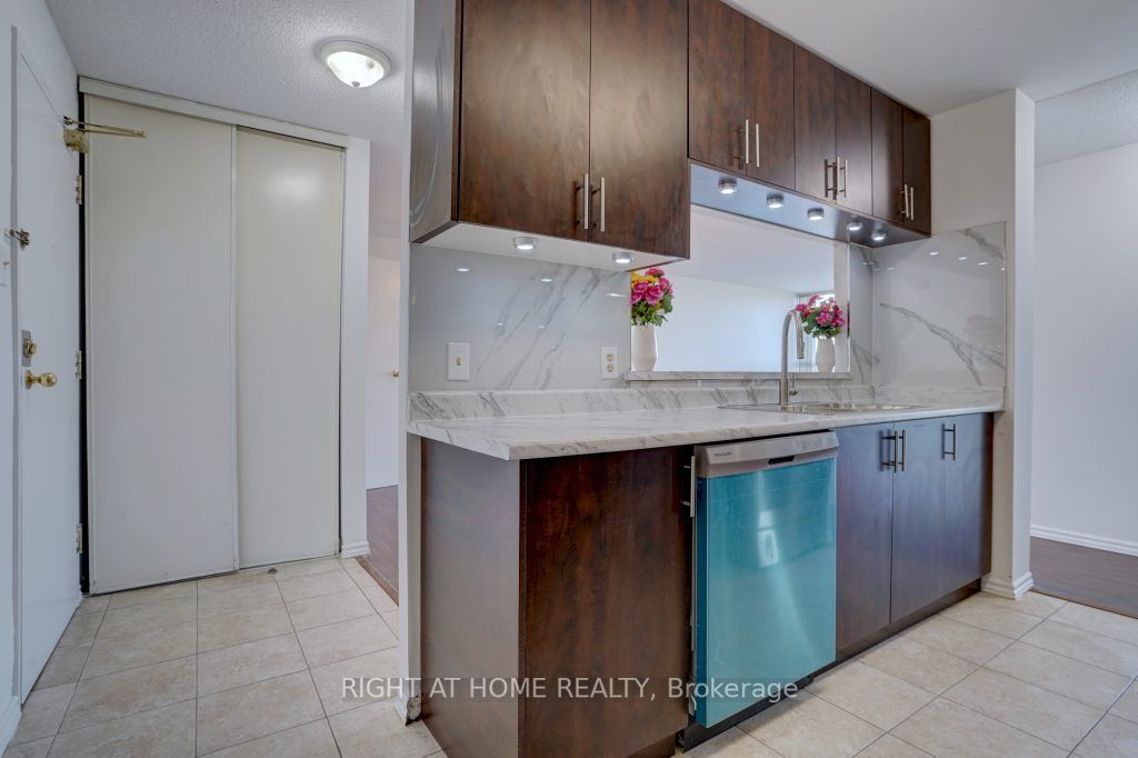 35 Trailwood Dr, #513