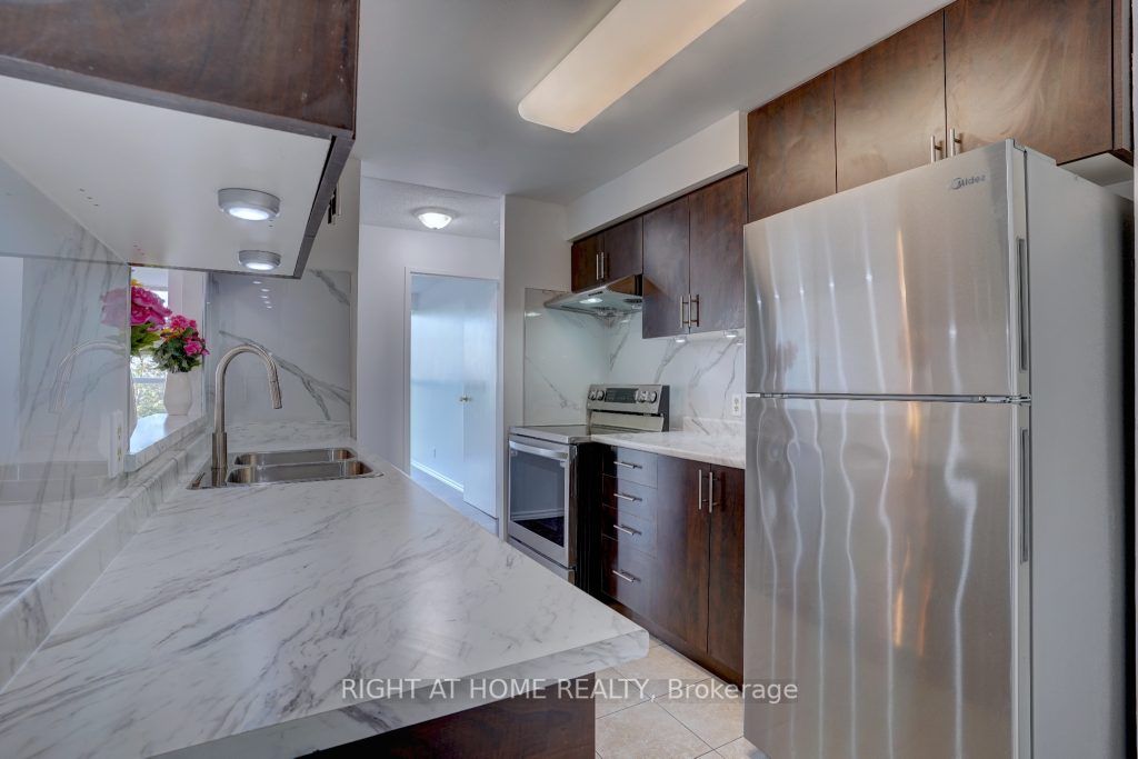 35 Trailwood Dr, #513