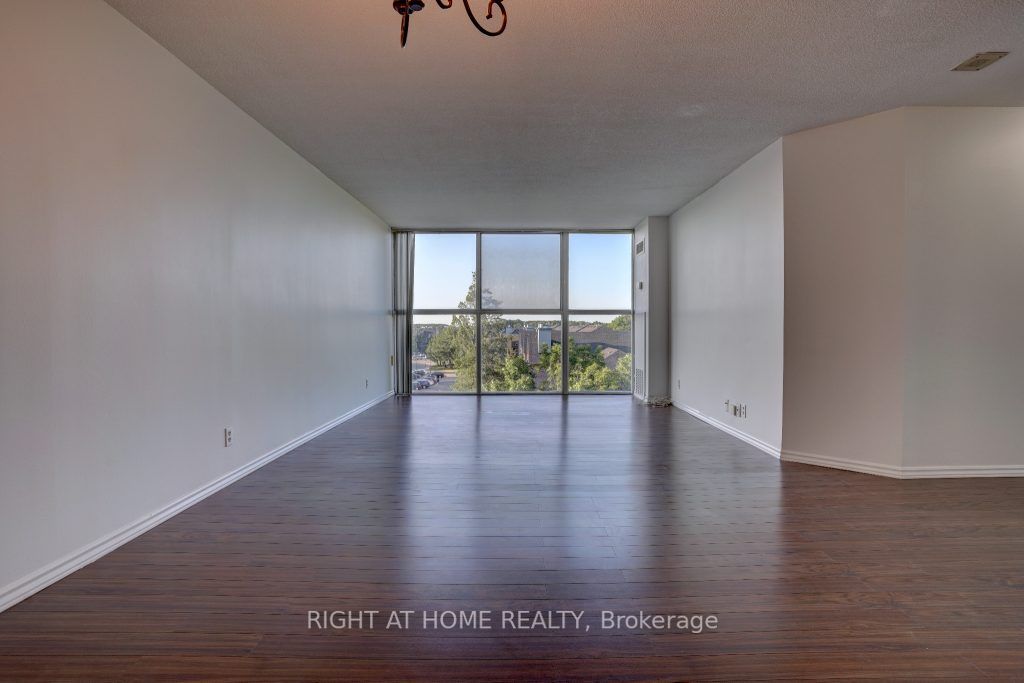 35 Trailwood Dr, #513