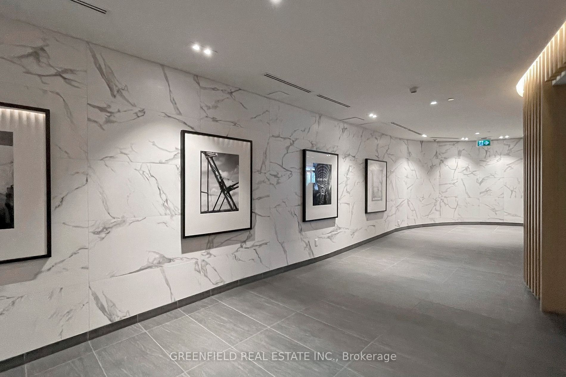 160 Flemington Rd, #326