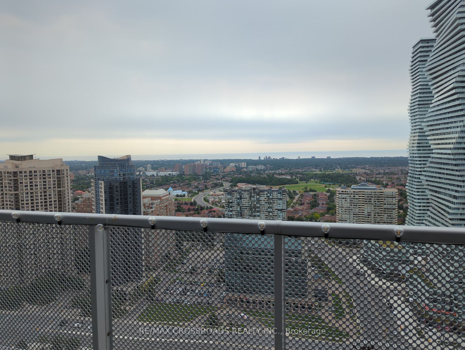 4065 Confederation Parkway, #3509