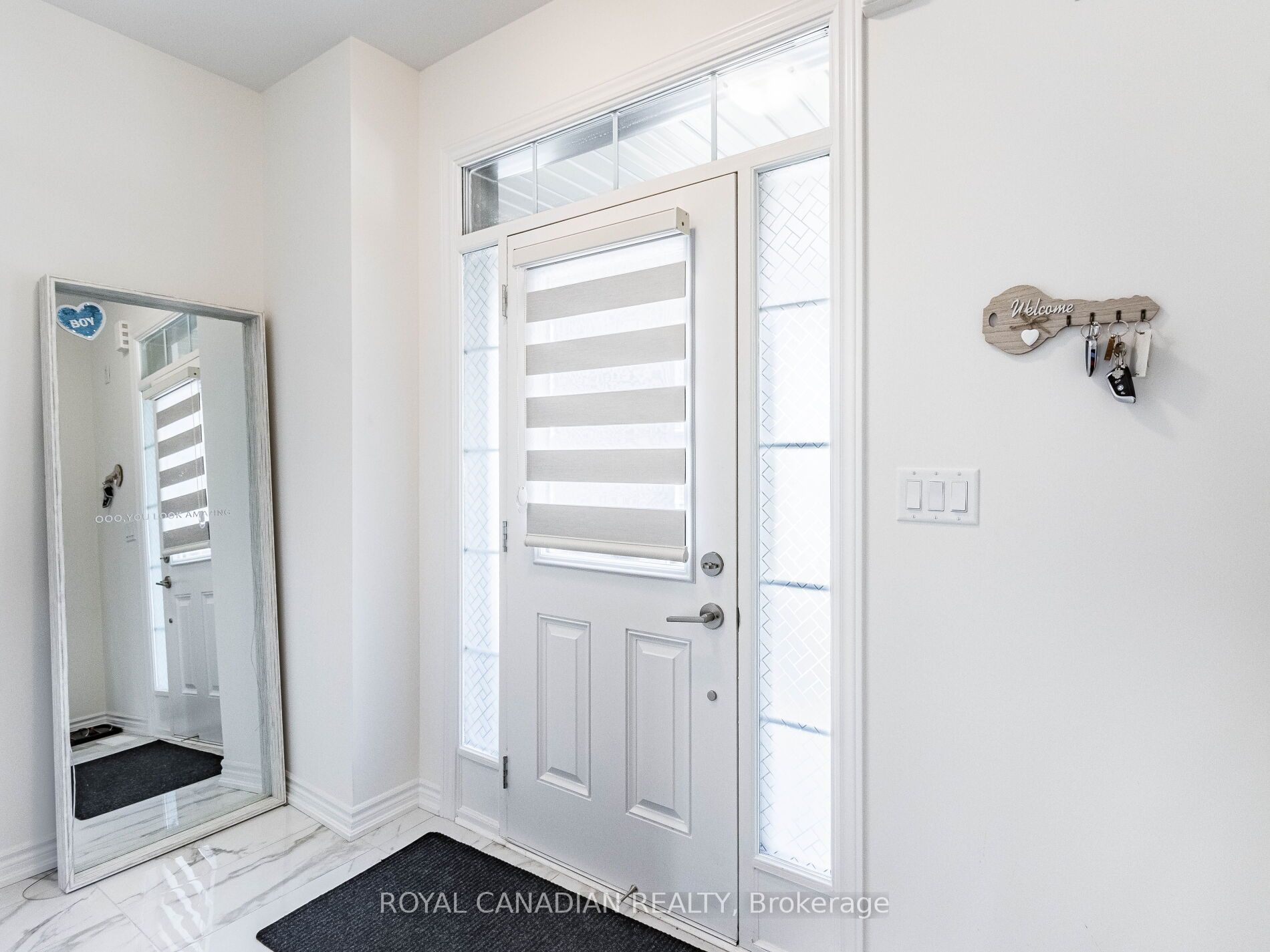 476 Bergamot Avenue