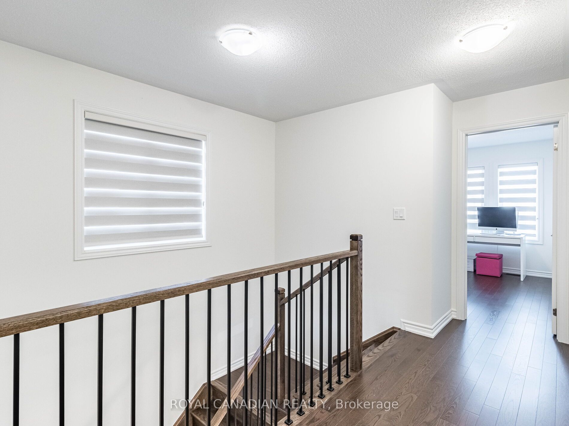 476 Bergamot Avenue