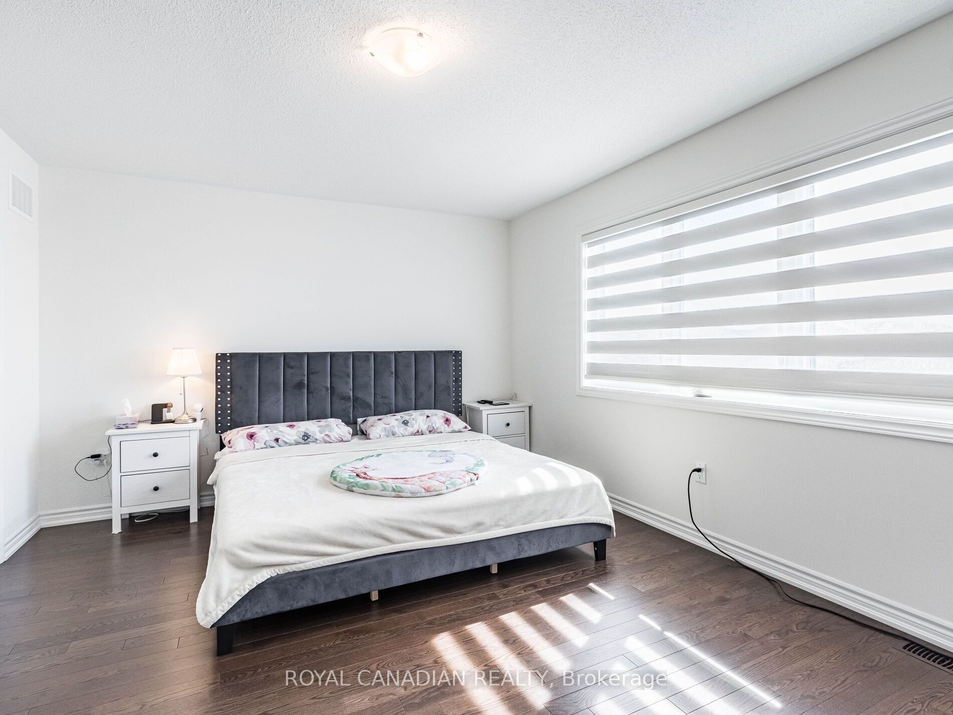 476 Bergamot Avenue