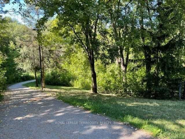 2387 Hargood Place