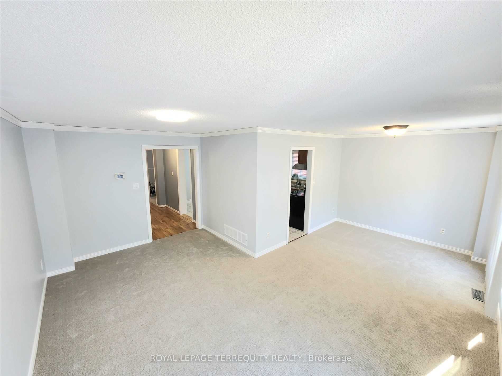 2387 Hargood Place