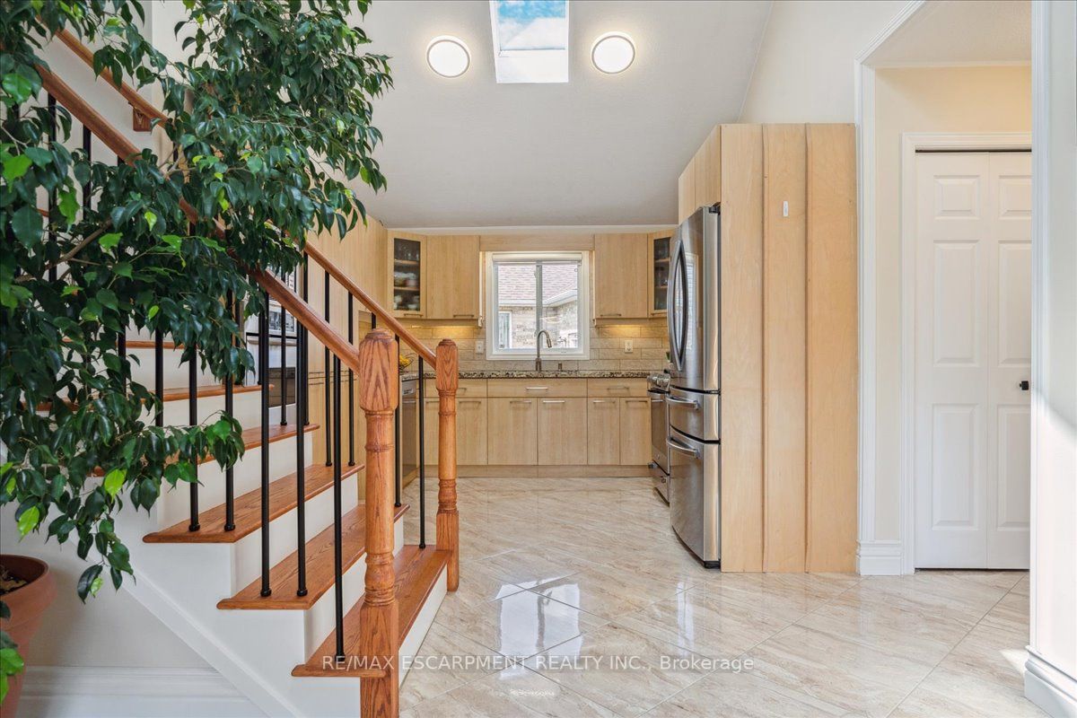 5 Beardmore Crescent