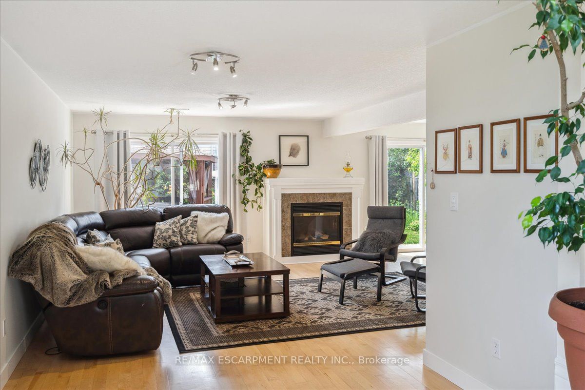 5 Beardmore Crescent