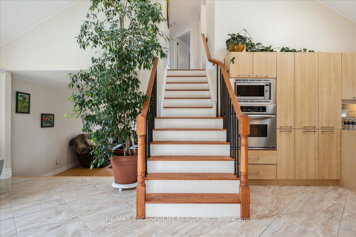 5 Beardmore Crescent