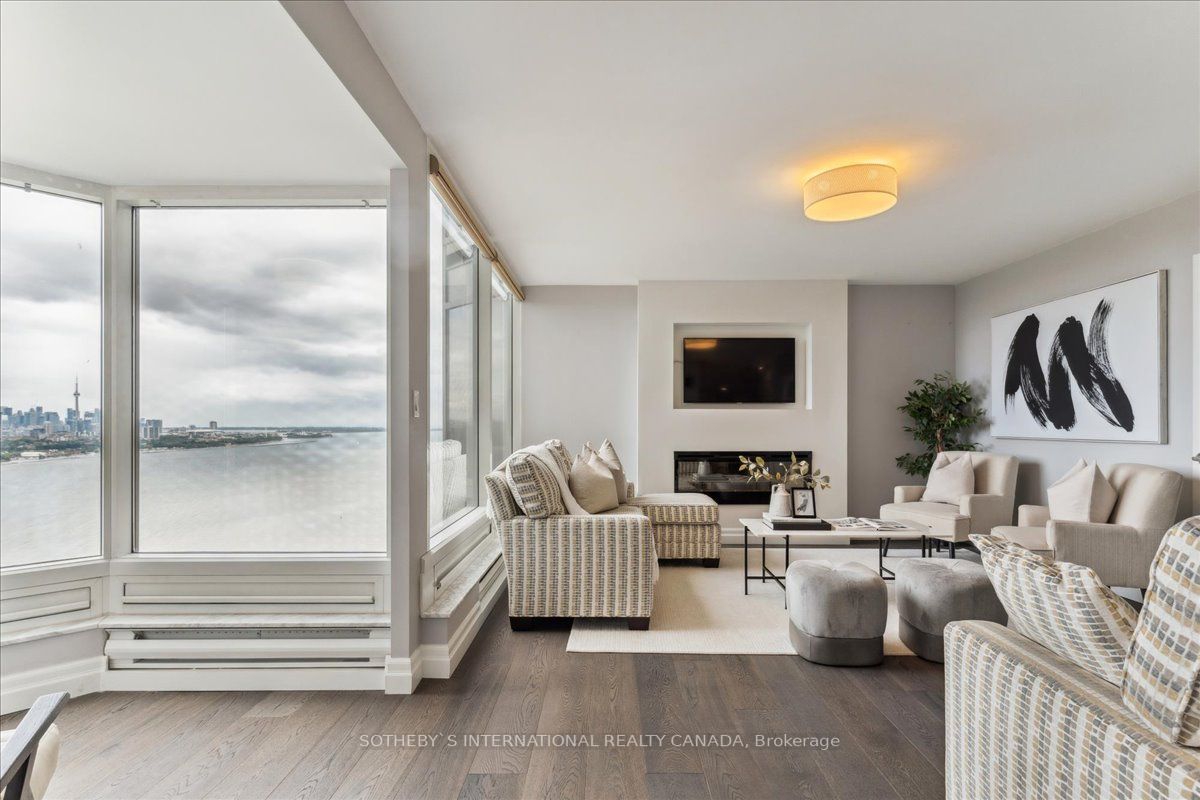 Listing W6708308 - Large Photo # 12