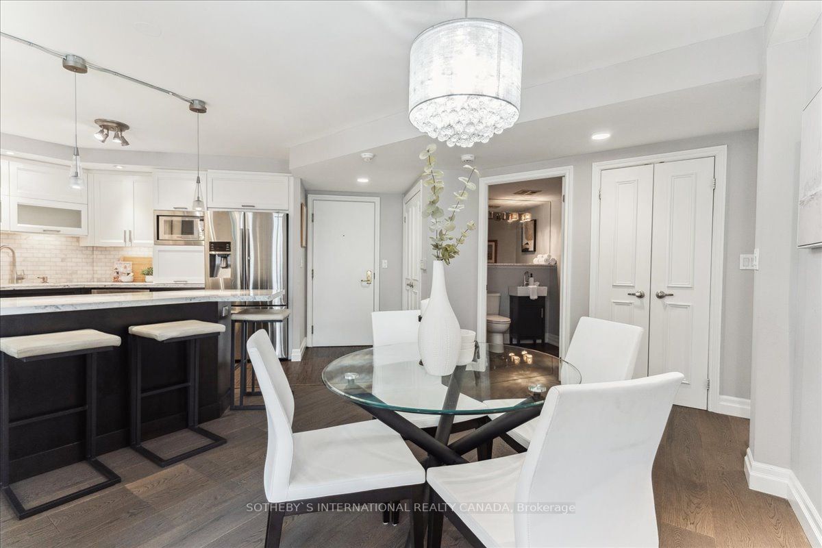 Listing W6708308 - Large Photo # 6