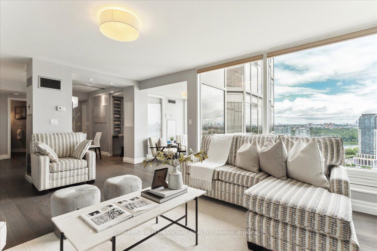 Listing W6708308 - Large Photo # 17