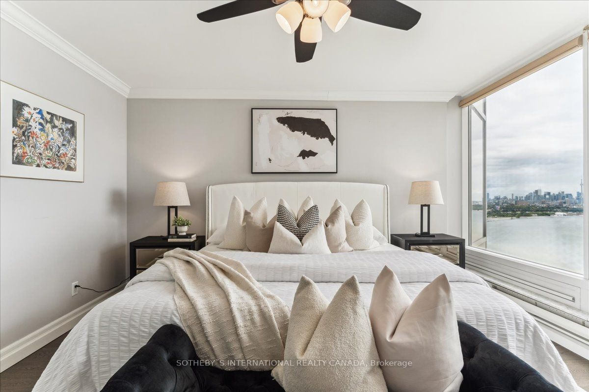 Listing W6708308 - Large Photo # 23