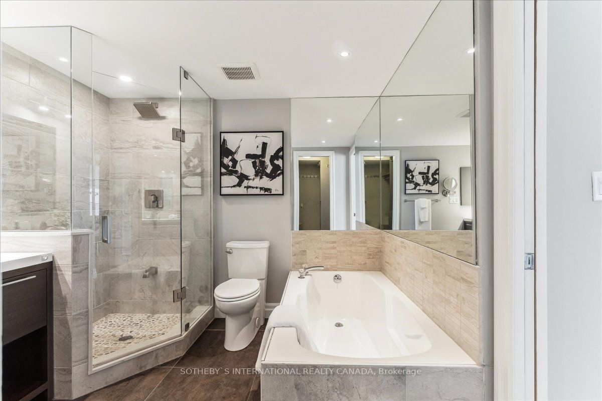 Listing W6708308 - Large Photo # 26