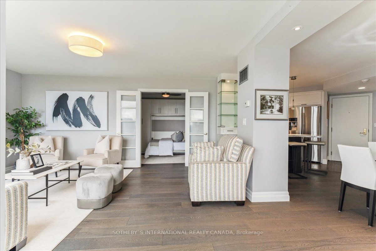Listing W6708308 - Large Photo # 13