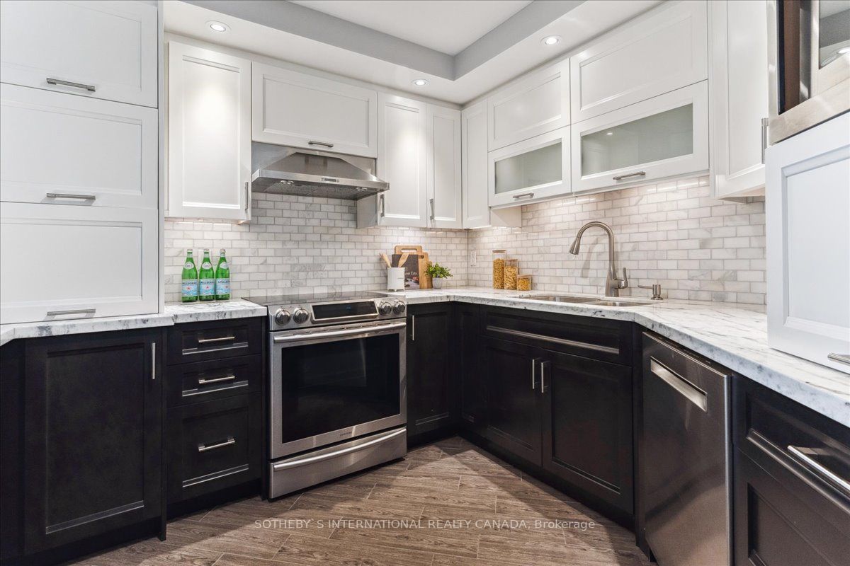 Listing W6708308 - Large Photo # 10