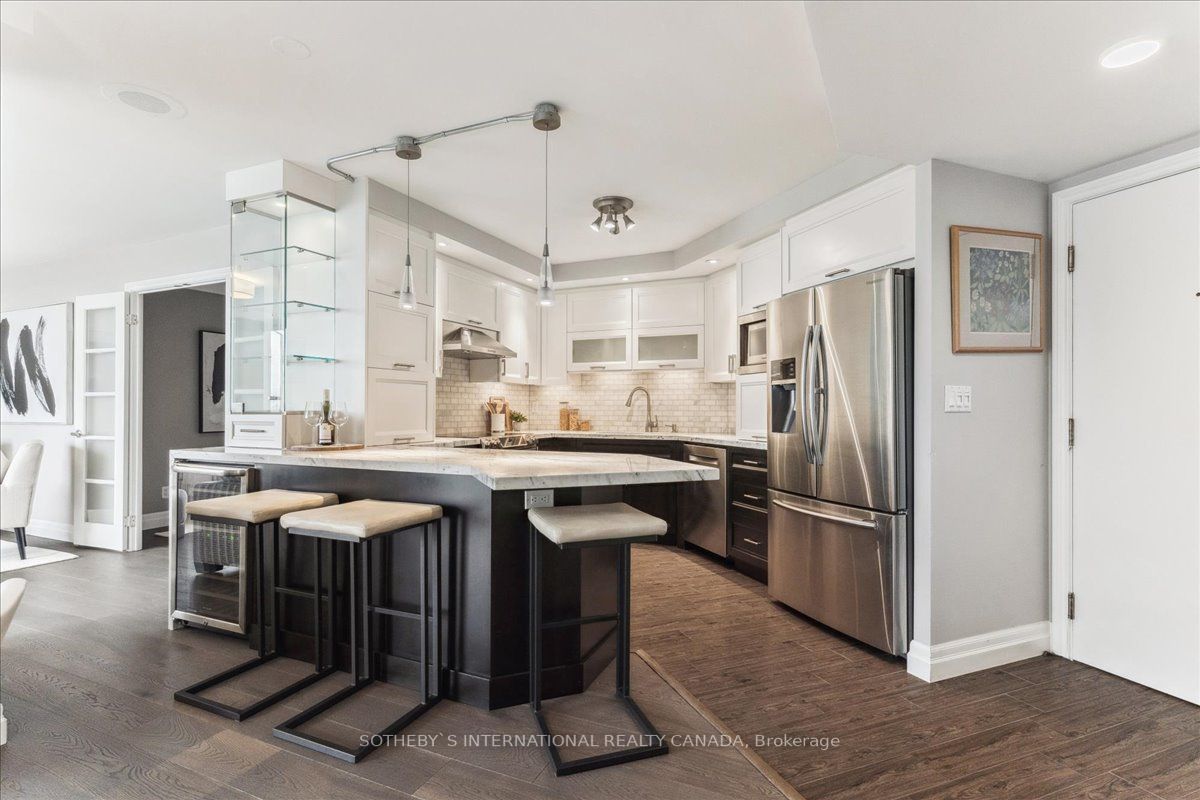 Listing W6708308 - Large Photo # 9