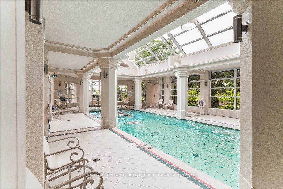 Listing W6708308 - Large Photo # 30