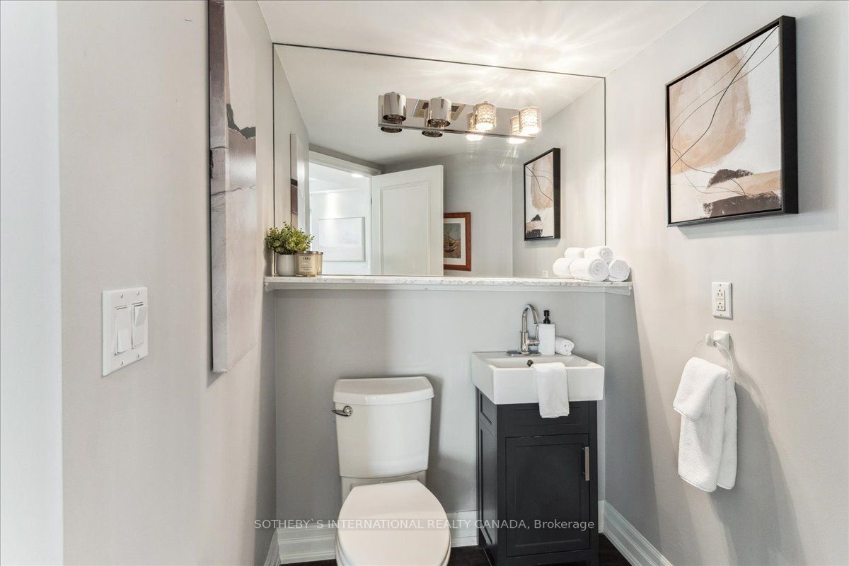 Listing W6708308 - Large Photo # 21