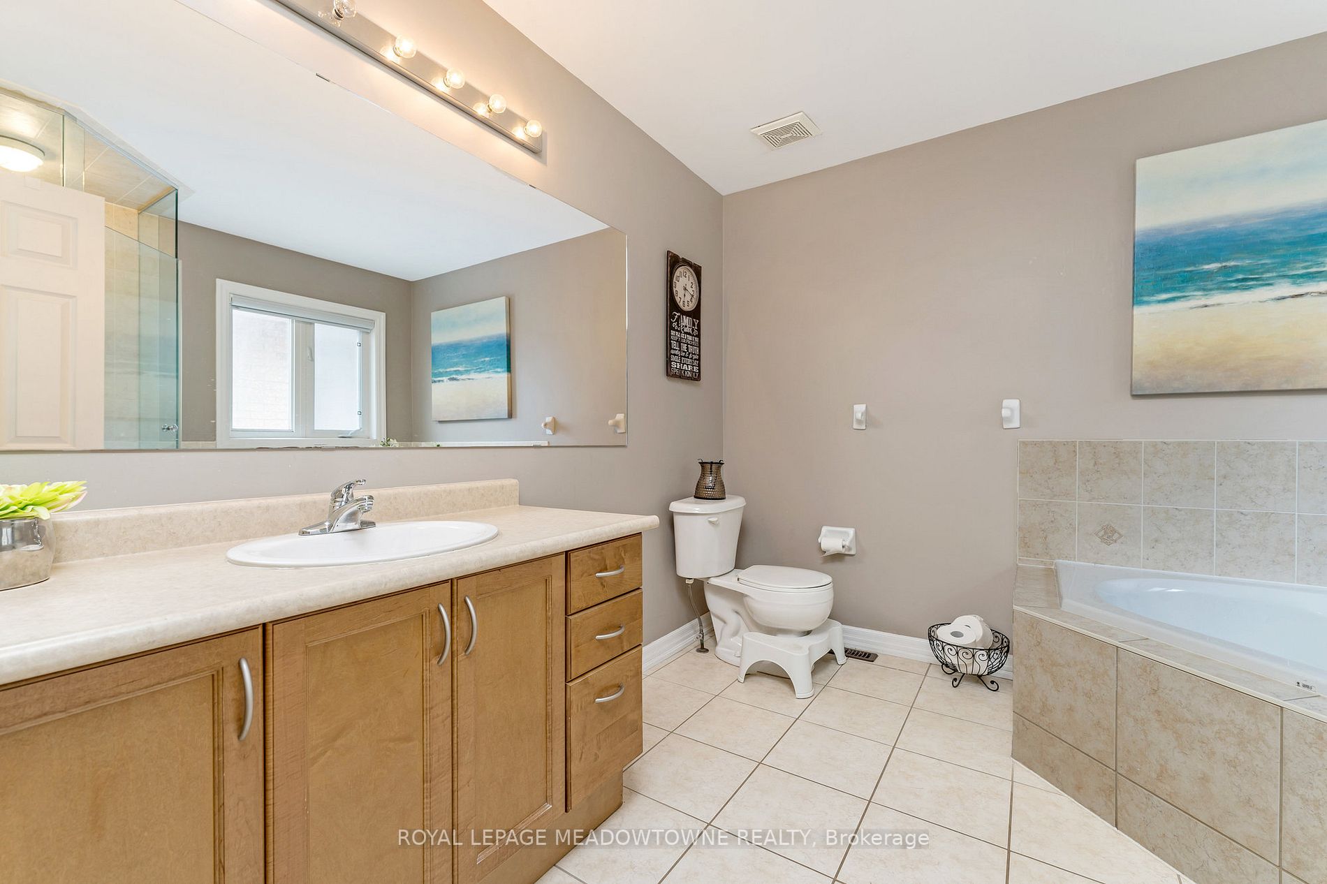 14328 Danby Road