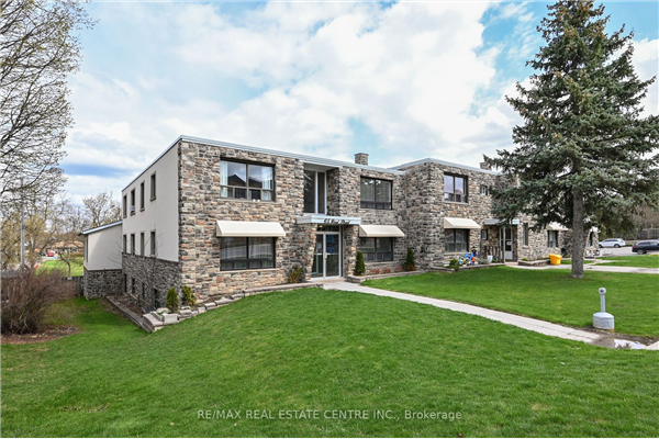 65 First St, Orangeville