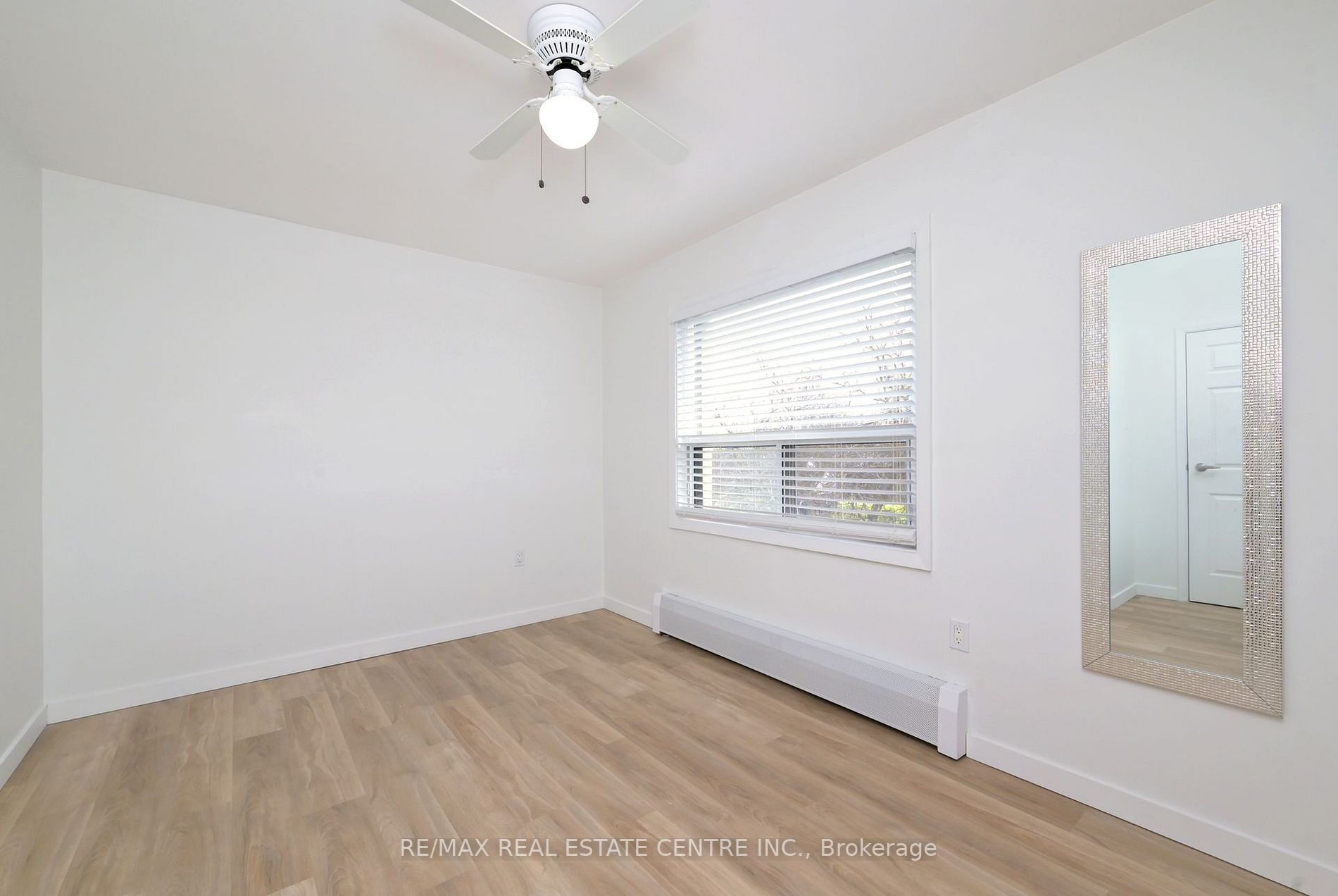65 First Street, #20