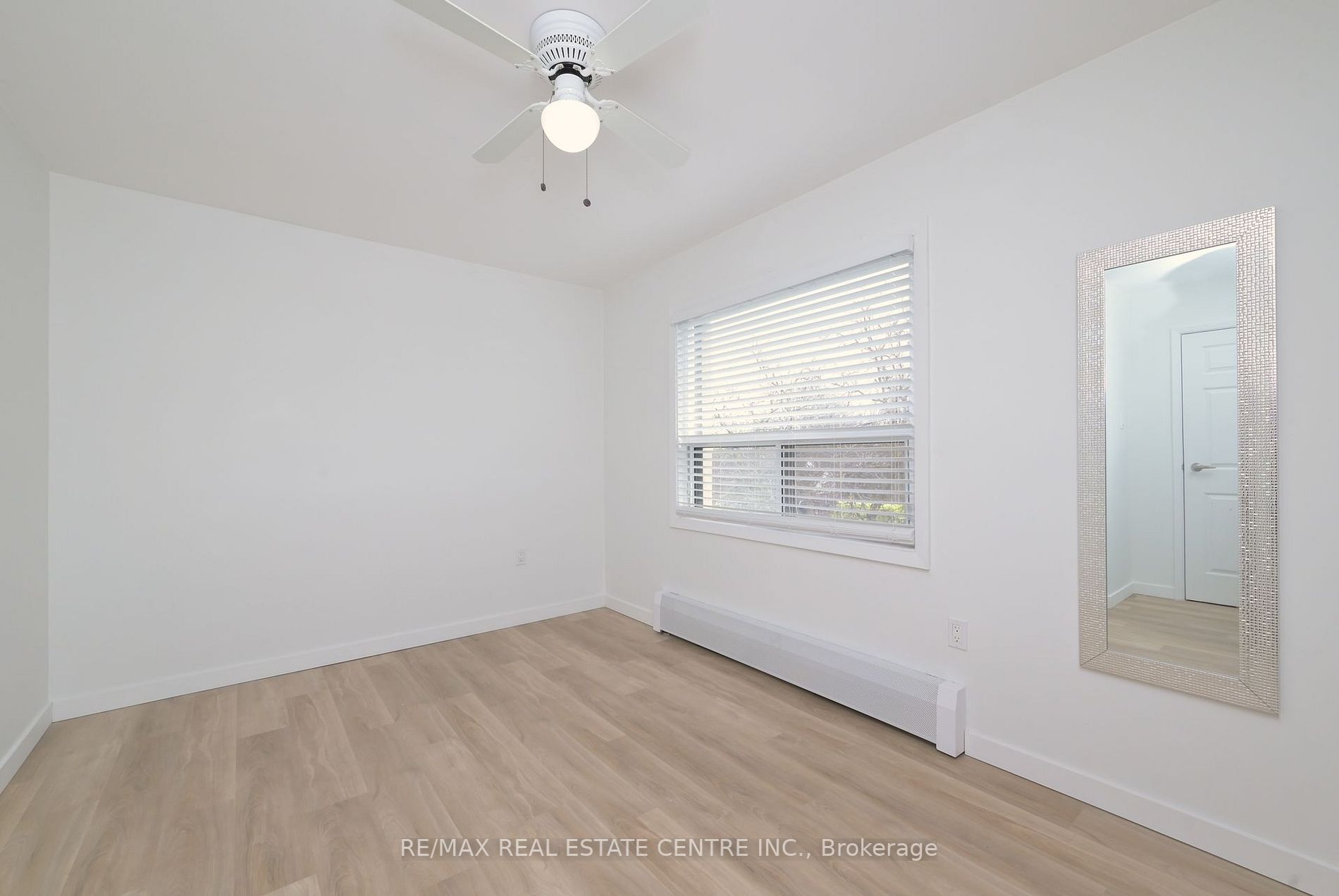 65 First Street, #20