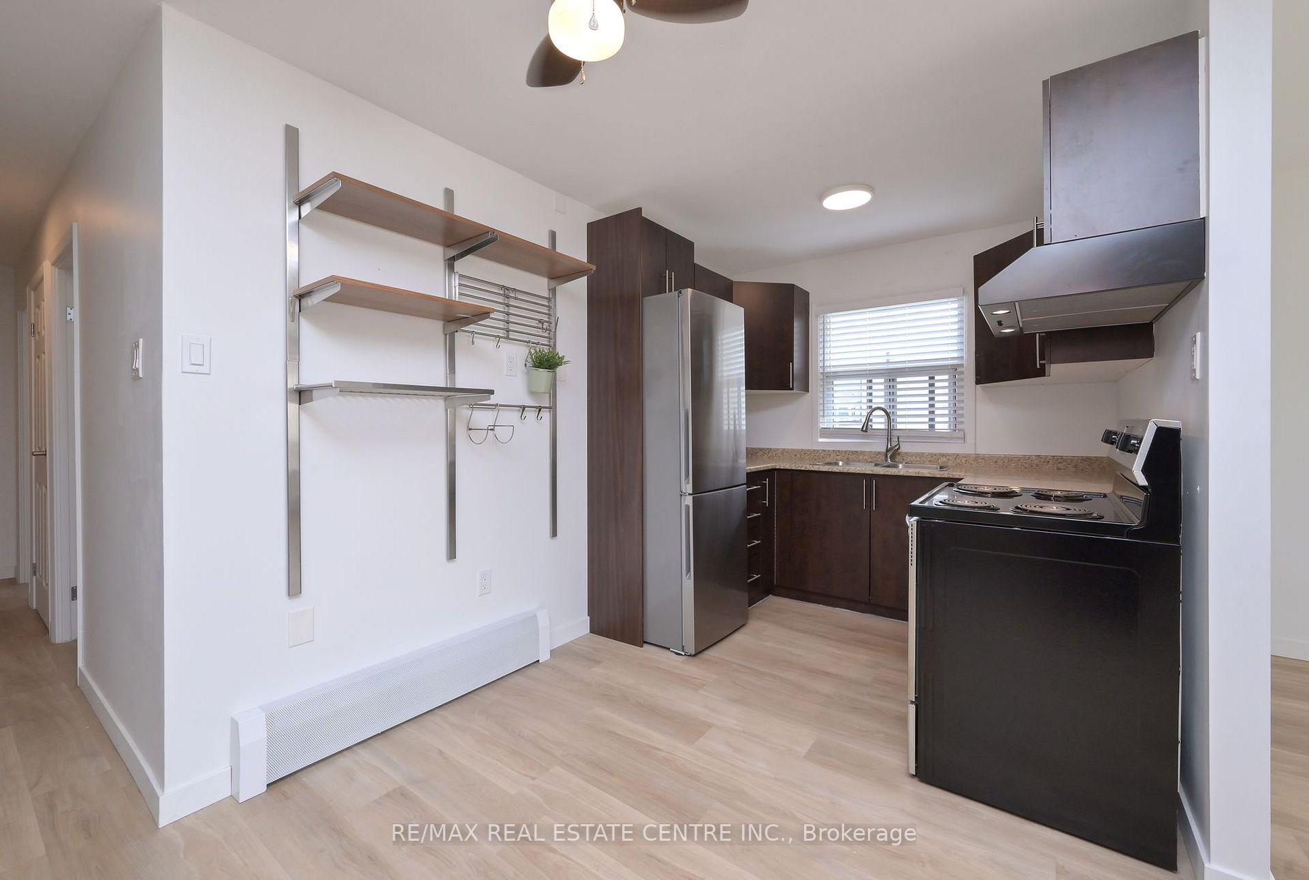 65 First Street, #20
