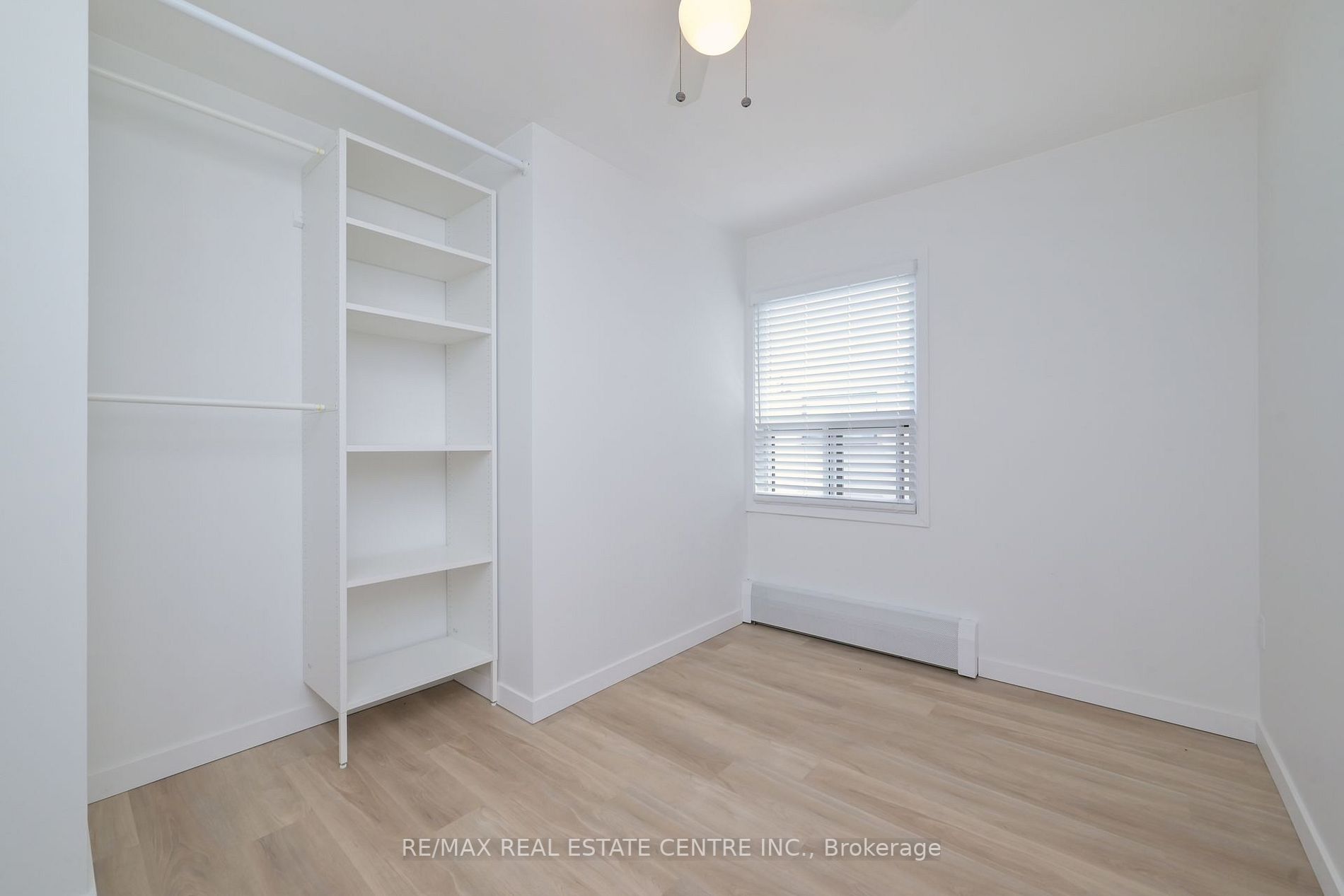 65 First Street, #20