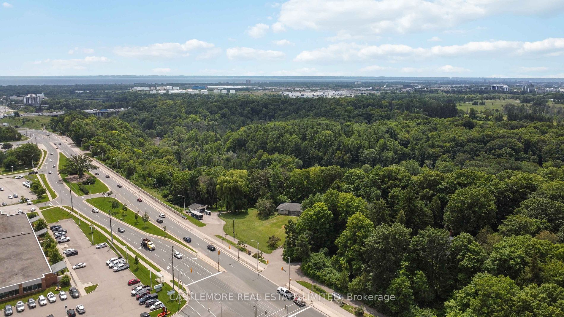 2485 Badger Cres, #5