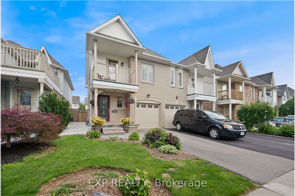 5146 Thornburn Dr, Burlington
