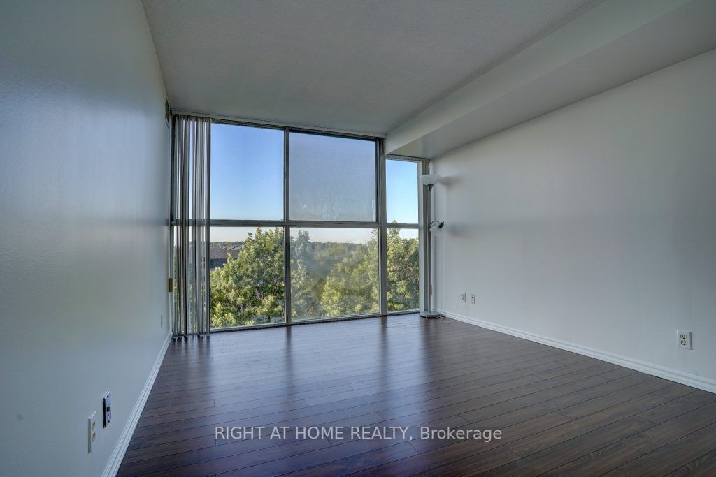 35 Trailwood Dr, #513