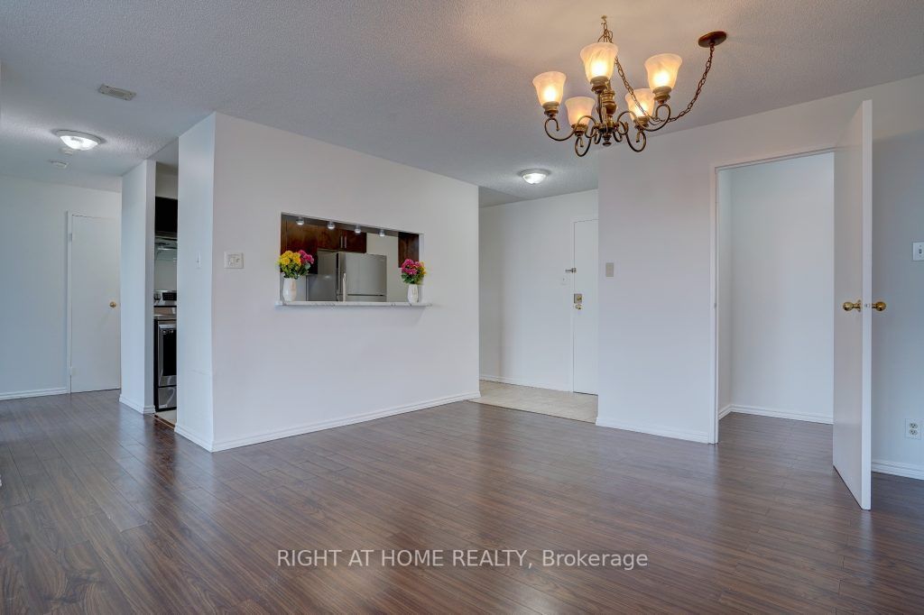 35 Trailwood Dr, #513