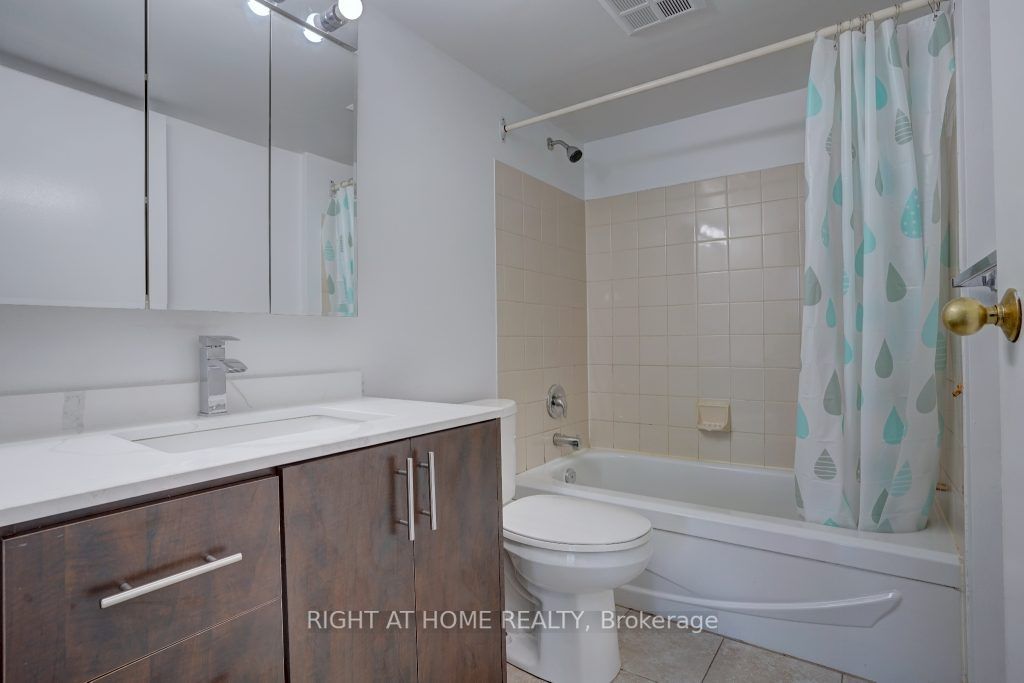 35 Trailwood Dr, #513