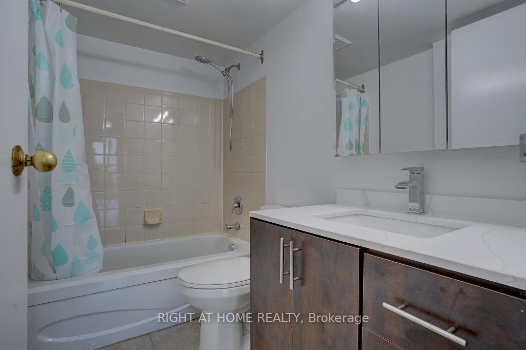 35 Trailwood Dr, #513