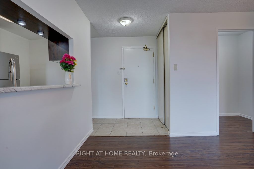 35 Trailwood Dr, #513