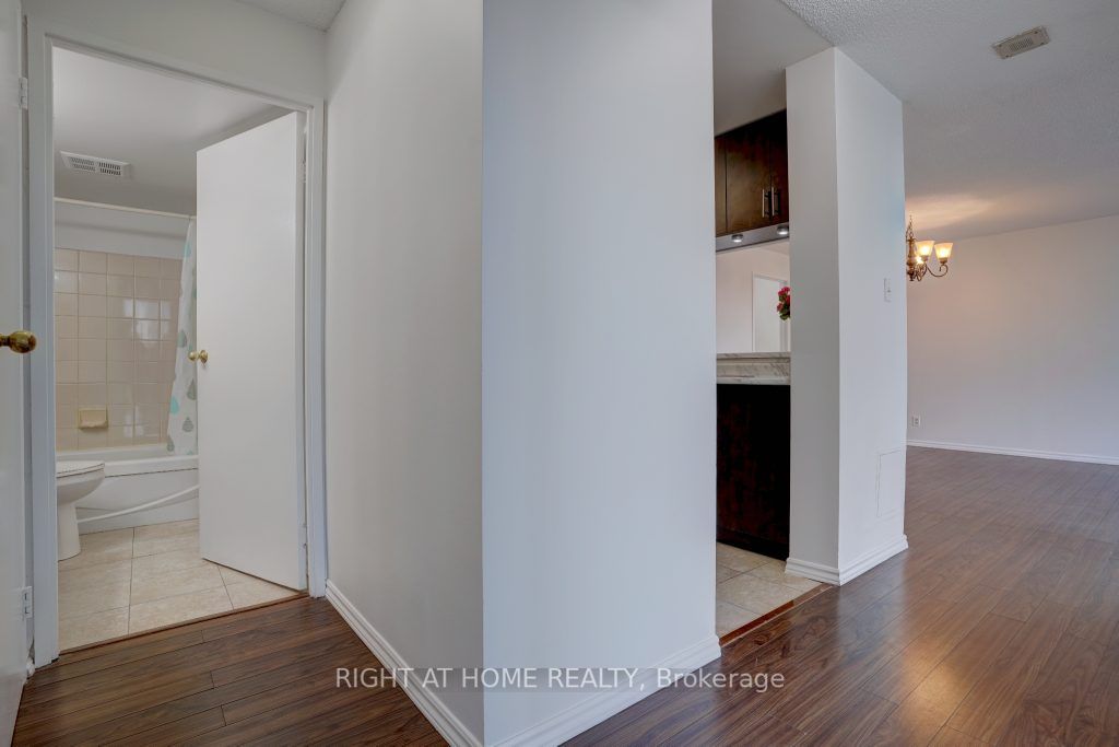 35 Trailwood Dr, #513