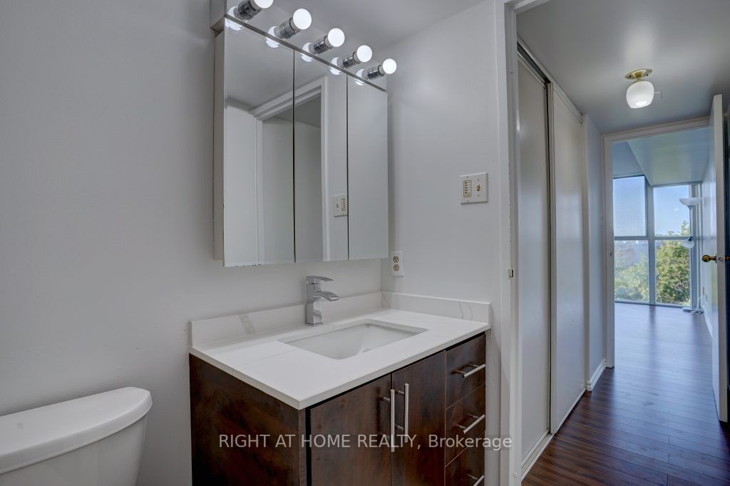 35 Trailwood Dr, #513