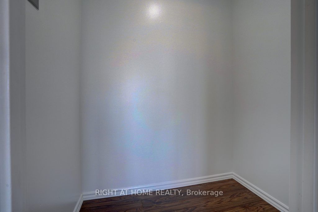 35 Trailwood Dr, #513