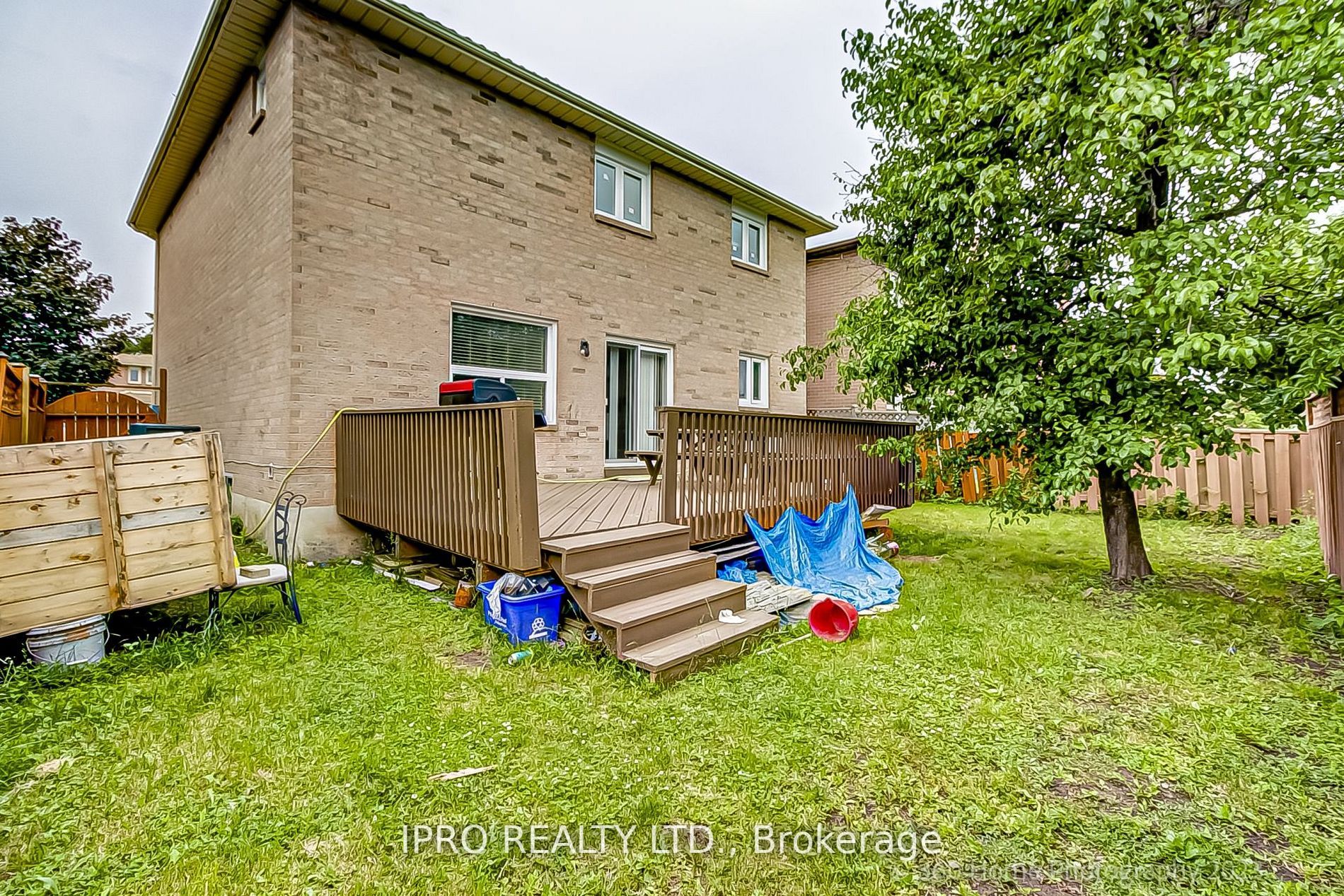 23 Kirk Dr