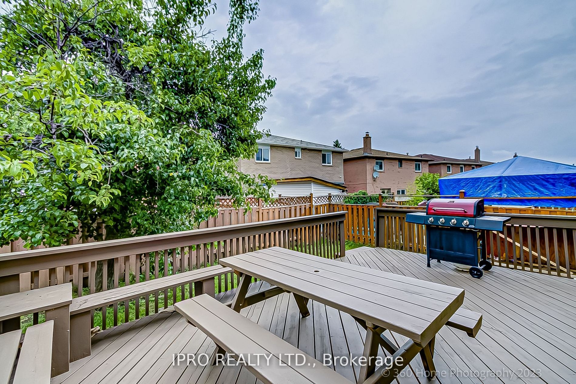 23 Kirk Dr