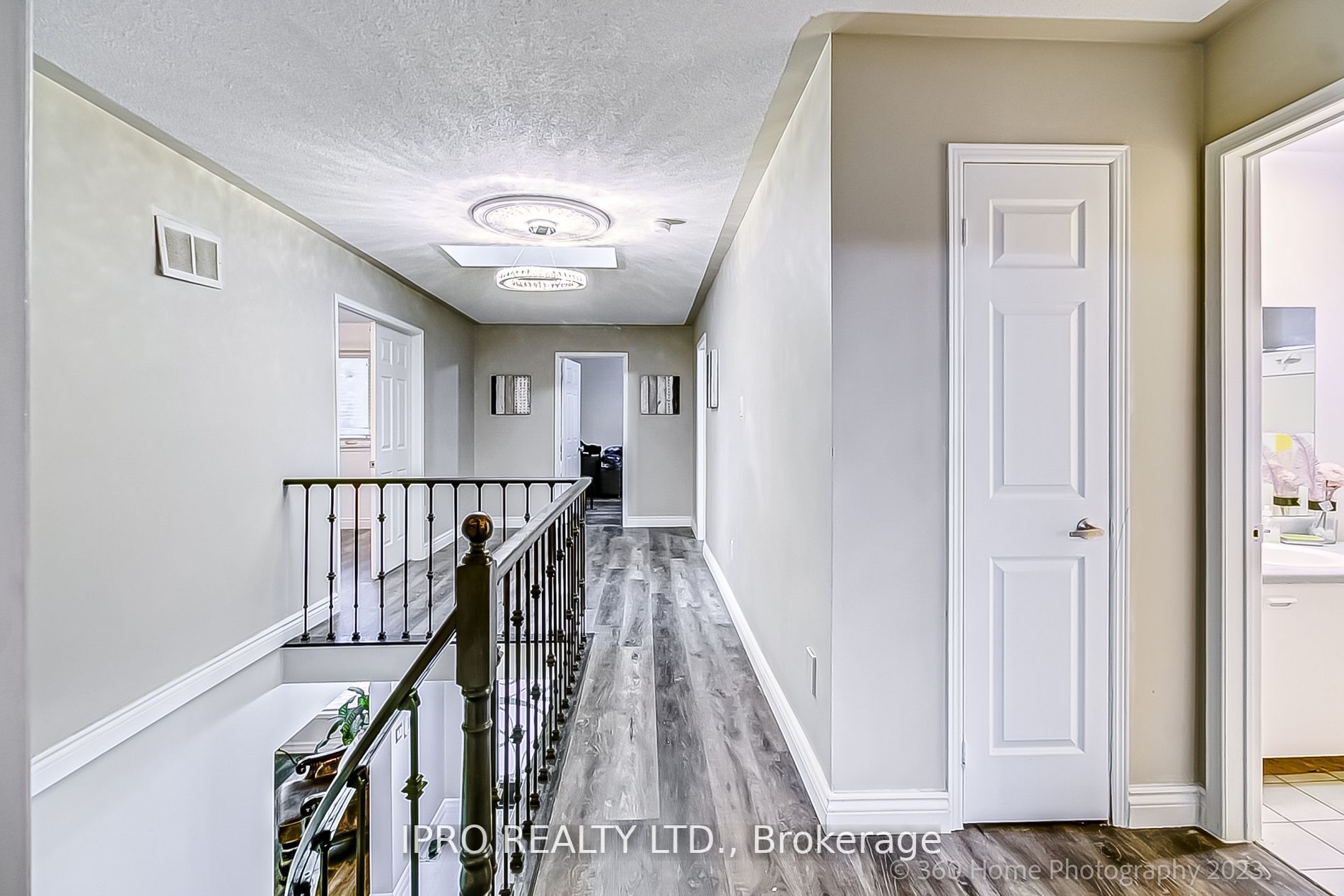 23 Kirk Dr