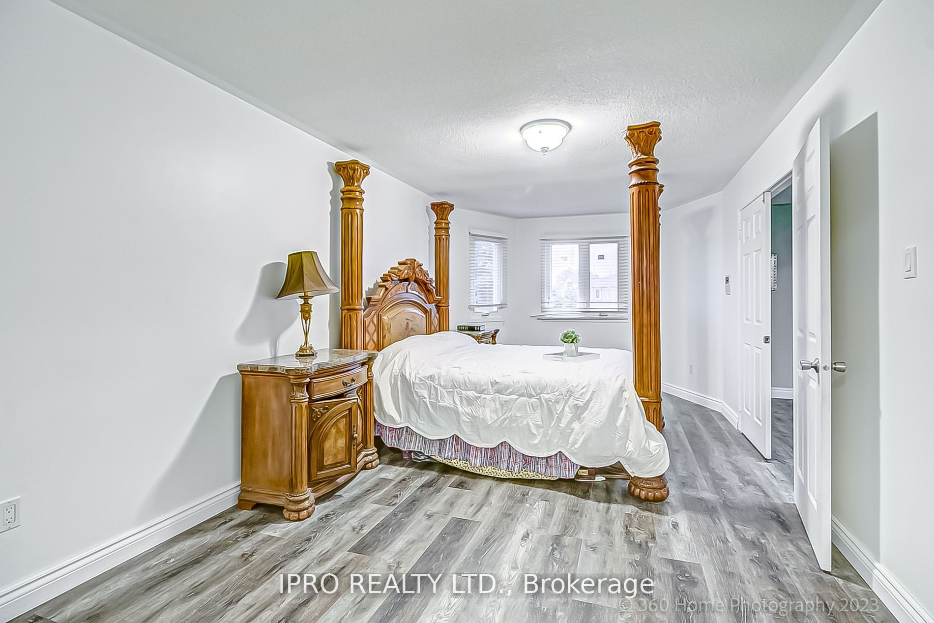 23 Kirk Dr