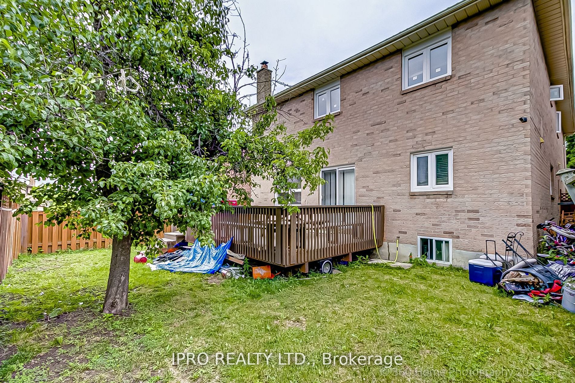 23 Kirk Dr