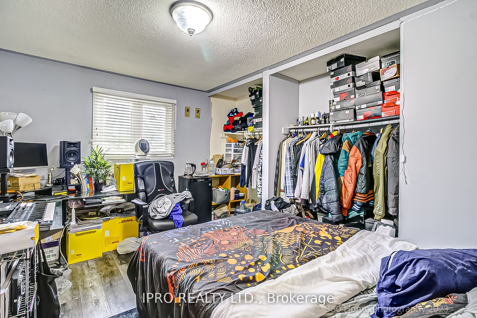23 Kirk Dr