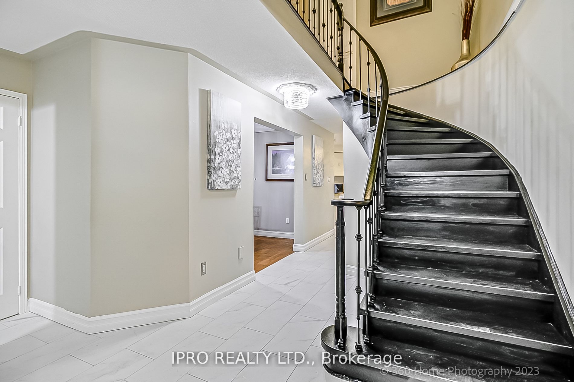 23 Kirk Dr