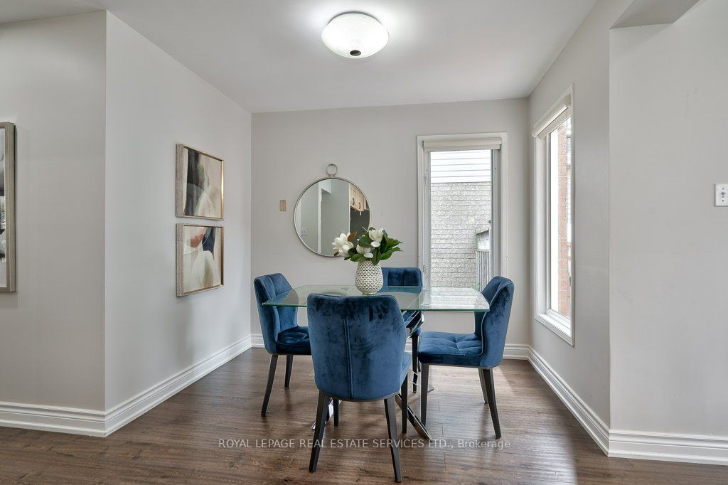 2844 Galleon Cres