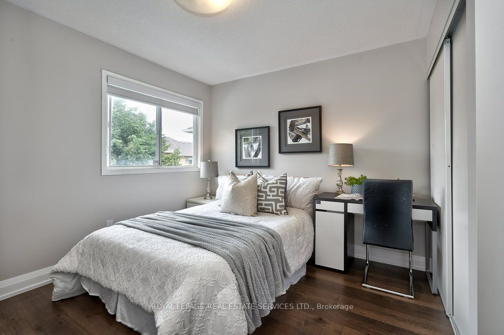 2844 Galleon Cres